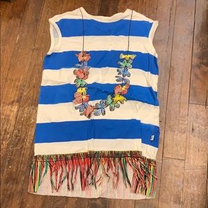 Stella McCartney dress